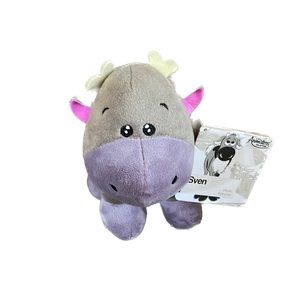 Baby Sven Animators’ Collection Frozen